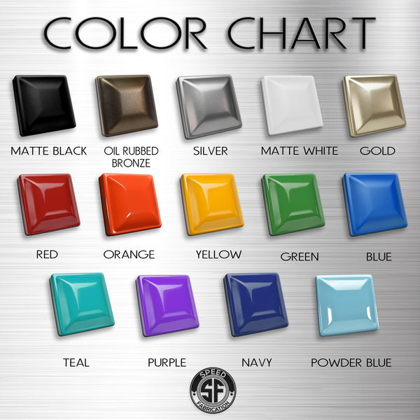 Camping-Camper- Metal Sign- Happy Camper Sign, Campsite Sign-Camping Lovers -Business Sign for Campsite-Glamping-Camper-Camping for Life-RV Life