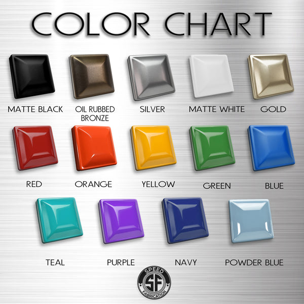 Camper -Campsite Sign-Custom Family Camping Sign-Camper Wall Decor-Camper Decor Ideas-Camping Wall Art-Camper-Camping-Family Camping- RV Campground