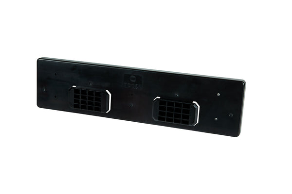 Milwaukee Pack Out Battery Mount