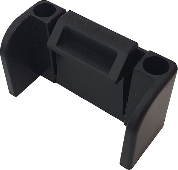 Stealth Mounts Level Mount