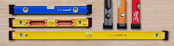 Stealth Mounts Level Mount