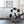 Aim Higher Squat Lower Gym Motivational Metal Sign-Gym Signs-Fitness Room Signs-Funny Fitness Room-Workout Room Signs-Weight Room Signs