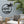 Aloha Palm Tree Round Metal Sign-Beach-Pool Metal Sign