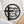 Amazing Grace Music Metal Sign