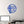 Amazing Grace Music Metal Sign