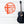 Amazing Grace Music Metal Sign