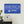 America The Beautiful Metal Sign-America Sign