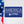 America Land Of the Free Because of the Brave Metal Sign