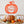 Autumn Blessings Pumpkin Fall Décor Metal Sign