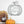 Autumn Blessings Pumpkin Fall Décor Metal Sign