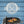 Backyard Barbeque Grill Family Name Sign