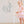 Personalized Ballerina with Heart Monogram Metal Sign, Little Girl Bedroom Decor, Ballerina Wall Art & Decor, Girls Bedroom Decor, Ballerina Metal Art , Ballerina Lovers Gift, Ballerina Studio Business Sign, Ballerina Studio Decor