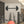 Barbell Home Gym Metal Sign-Weight Room-Fitness Room-Wall Decor-Wall Art-Barbell Shaped Sign