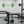 Barbell Home Gym Metal Sign-Weight Room-Fitness Room-Wall Decor-Wall Art-Barbell Shaped Sign