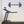Barbell Home Gym Metal Sign-Weight Room-Fitness Room-Wall Decor-Wall Art-Barbell Shaped Sign