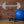 Barbell Home Gym Metal Sign-Weight Room-Fitness Room-Wall Decor-Wall Art-Barbell Shaped Sign