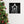 Best Gift Ever Christmas Metal Sign