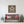 Best Gift Ever Christmas Metal Sign