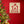 Best Gift Ever Christmas Metal Sign