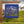 Bless This Farm Metal Sign-Home Decor Sign