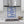 Bless The Food Before Us The Family Beside Us And The Love Between Us Amen Square Kitchen/Dining Room Metal Sign