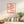 Bless The Food Before Us The Family Beside Us And The Love Between Us Amen Square Kitchen/Dining Room Metal Sign