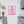 Bless The Food Before Us The Family Beside Us And The Love Between Us Amen Square Kitchen/Dining Room Metal Sign