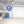 Customizable Garage Sign, Garage-Shop Wall Hanging Art, Shop Signage, Automotive Business Shop Sign, Custom Business Sign