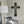Butterfly Cross Metal Sign - Christian Wall Hanging - Unique Religious Artwork - Christian Gifts
