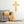 Butterfly Cross Metal Sign - Christian Wall Hanging - Unique Religious Artwork - Christian Gifts