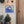 Personalized Cabin with Deer Welcome Metal Sign