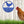 Chicken Coop Sign - Poultry Sign