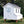 Chicken Coop Sign , Poultry Sign, Personalized Chicken Coop Sign, Custom Chicken Sign, Chicken Lover Gift