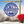 Metal Santa Claus Christmas Sign - Holiday Decor-We Wish You a Merry Christmas Metal Sign