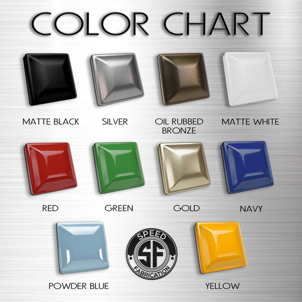 Personalized Merry Christmas Tree Metal Yard Stake - Holiday Decor