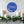 Christmas Vibes Metal Sign - Holiday Sign