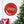Christmas Vibes Metal Sign - Holiday Sign