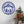 Christ the Savior is Born Christmas Metal Sign