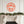 Christ the Savior is Born Christmas Metal Sign