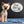 Dog Grooming Business Sign