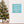 O Come Let Us Adore Him Christmas Metal Sign