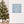O Come Let Us Adore Him Christmas Metal Sign