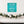 O Come Let Us Adore Him Christmas Metal Sign