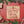 Dear Santa I Can Explain Christmas Metal Sign