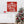 Dear Santa I Can Explain Christmas Metal Sign