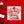 Dear Santa I Can Explain Christmas Metal Sign
