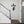 Cross Sign with Dove and Flame-Christian-Religious-Wall Decor -Home Decor- Wall Art-Hanging Wall Art-Cross-Dove Wall Cross