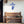 Cross Sign with Dove and Flame-Christian-Religious-Wall Decor -Home Decor- Wall Art-Hanging Wall Art-Cross-Dove Wall Cross