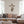 Cross Sign with Dove and Flame-Christian-Religious-Wall Decor -Home Decor- Wall Art-Hanging Wall Art-Cross-Dove Wall Cross