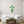 Cross Sign with Dove and Flame-Christian-Religious-Wall Decor -Home Decor- Wall Art-Hanging Wall Art-Cross-Dove Wall Cross